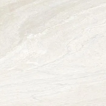 Керамогранит SAHARA BLANCO