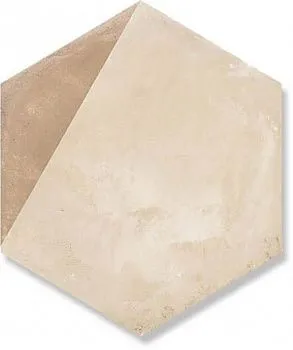 Настенная/напольная плитка TER. PORZIONE E.C 0395