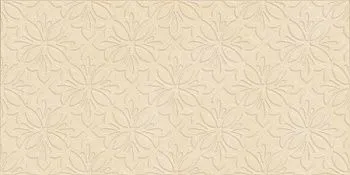 Настенная плитка Petra Anise WT9ANS11