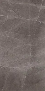 Керамогранит Grey Rt MH0W