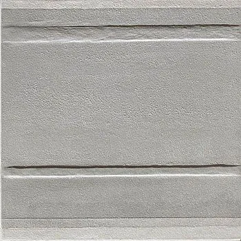 Декор Milano&Floor 30 Grigio Deco (fNRP)