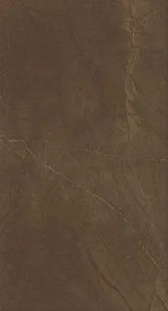 Плитка Marvel Bronze Luxury 9P5O