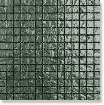 Мозаика CRYSTAL BSA-10 (20х20)