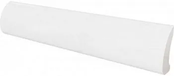 Бордюр Pencil Bulln.MALLORCA WHITE 23281