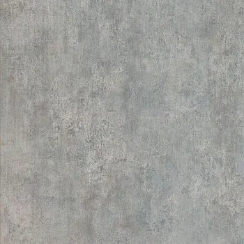 Напольная плитка DARKLY SECRET-G (17585)