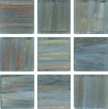 Мозаика Space 20.158(6) (20x20)