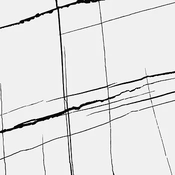 Керамогранит Pav.MOONLIGHT WHITE POLISHED RECT