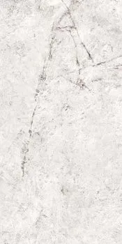 Керамогранит SENSI GEMS ICEBERG SOFT (PF60006409)