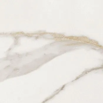 Керамогранит ELEMENTS LUX GOLD 60 LAP RT