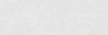 Настенная плитка Rev. CRAFT BLANCO 25х75