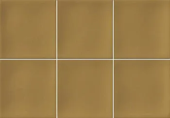 Настенная плитка Sakura Caramelo