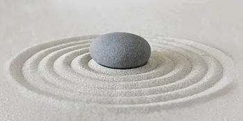 Декор Relax (DWU09RLX024)