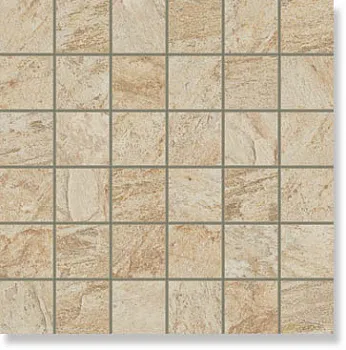 Вставка ALPI BEIGE INSERTO MOSAICO