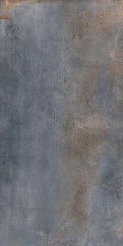 Керамогранит NICKEL Blue Sugar Effect