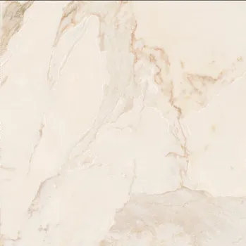 Напольная плитка CALACATTA GOLD 42х42