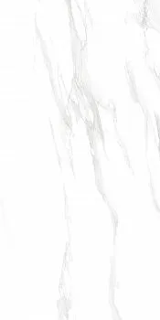 Керамогранит Statuario Silver Matt 60120GP42STA00