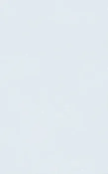 Настенная плитка Петергоф 6305 голубой