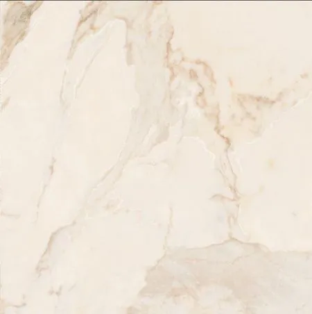Напольная плитка CALACATTA GOLD 42х42