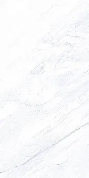 Керамогранит Xlight Lush White Nature (C229800581)