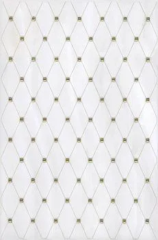 Декор Летний сад светлый AD\A313\8259