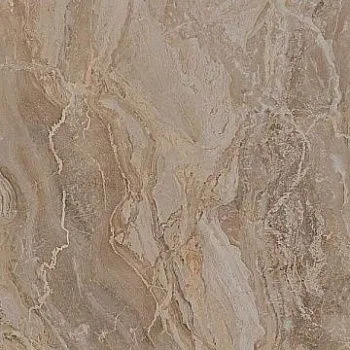 Керамогранит 610015000136 Privilege Grigio 60 Lapp