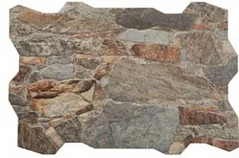 Керамогранит Pietralonga Mix