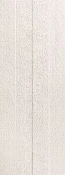 Настенная плитка Bottega Line Pekin  Caliza ()