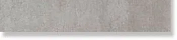 Керамогранит CONCEPT GRIGIO rett 15