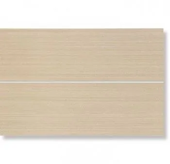 Настенная плитка Bp-Nova Beige DR59