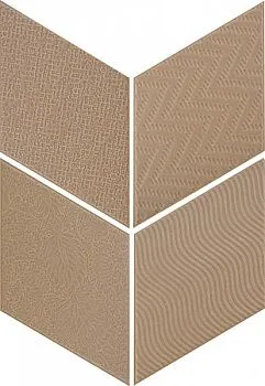 Керамогранит RHOMBUS TUAPE (21292)