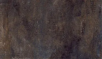 Керамогранит VERTICAL FSv3 Непол.Рект.