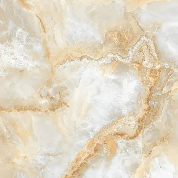 Керамогранит ONYX SUNSPOT Satin