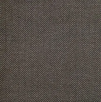 Керамогранит TWEED BROWN RET