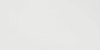 Настенная плитка SOLID  WHITE MATT (8DSO)