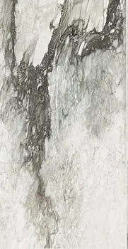 Керамогранит Etoile Renoir Mat 6mm Ret (761723)