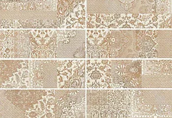 Настенная плитка URBANITY ARAZZO BEIGE