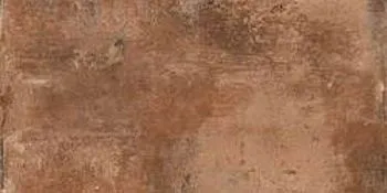 Керамогранит Epoca Cotto Scuro Outdoor R55G