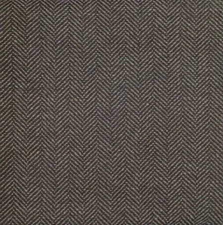 Керамогранит TWEED BROWN RET (изображение)