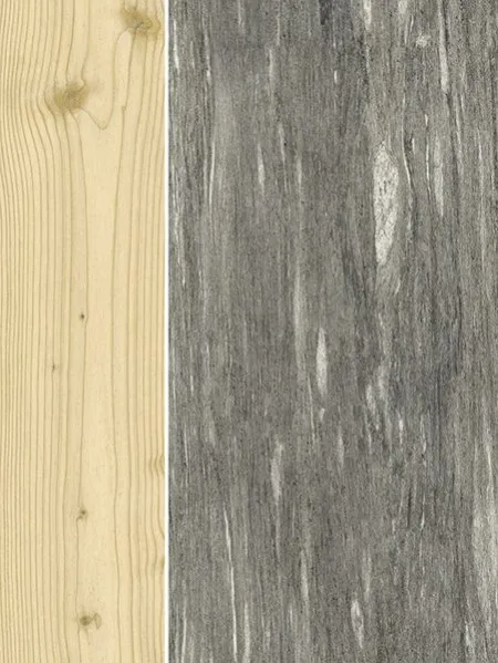 Элемент декоративный Skyfall Grigio Block Nat Lux (610110000619) (изображение)