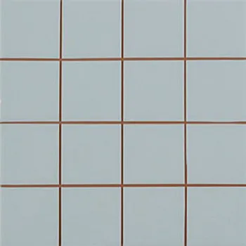 Керамогранит VEDRA TURQUOISE (5x5)