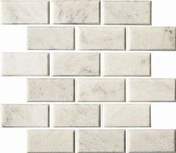 Мозаика QS-Br007-48x98P/10