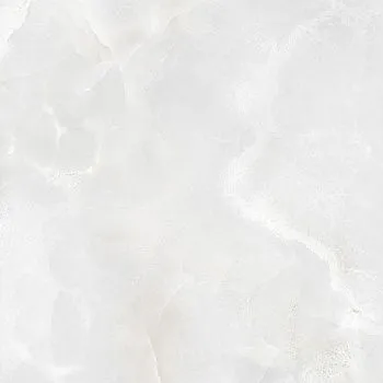 Керамогранит SAJALIN GREY (ABS3185)