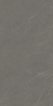 Керамогранит Xlight Liem Grey Polished (C279017861)