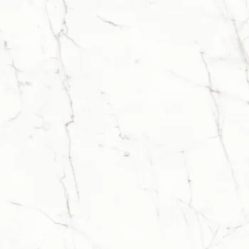 Керамогранит 2m60/LR White 60