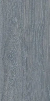 Керамогранит SG211000N Палисандр серый