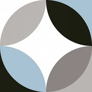 Керамогранит Circular sky (187822)