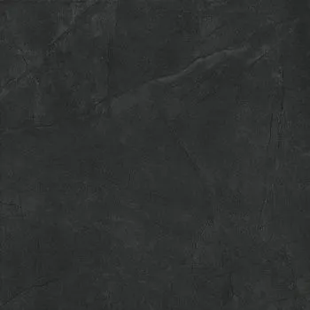Напольная плитка 4584 Юнона черный