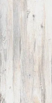 Керамогранит Spanish Wood SP00 Непол.Рект. 60x120