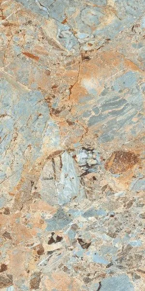 BRECCIA-FANTASTICO-SKY-R1-copy