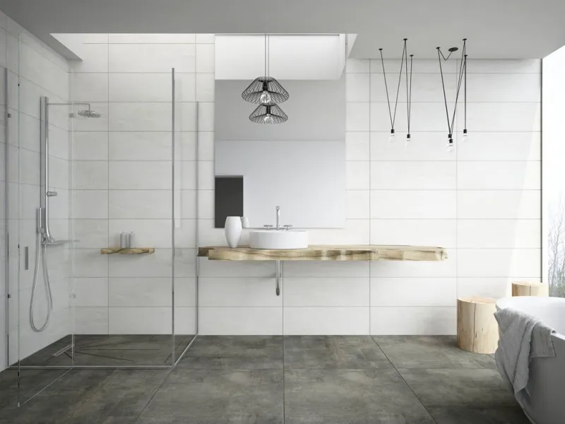 Аксессуары BETON от производителя Aquanit –  фото